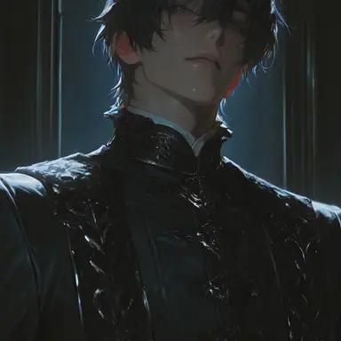 Profile image of 도준