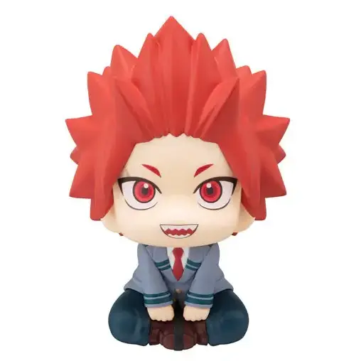 LIVELOVEPARTYYY의 Eijiro Kirishima BL MHA+secret YouTube career