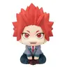 Profile image of MHA