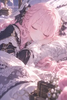 Profile image of Liliana