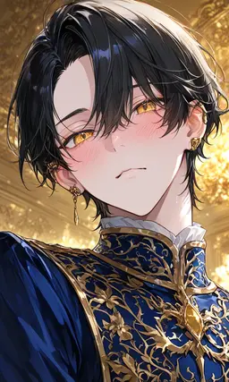 Profile image of アレクス