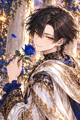 Profile image of アレクス
