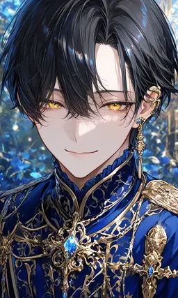 Profile image of アレクス