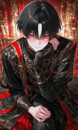 Profile image of 그레일