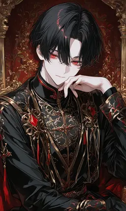 Profile image of 그레일