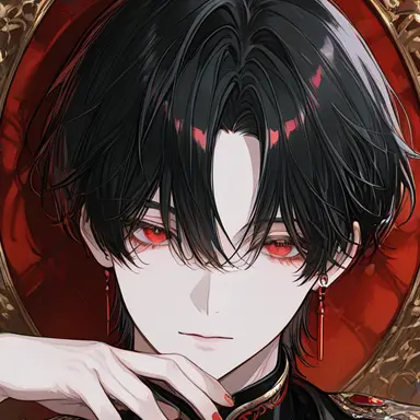 Profile image of 그레일