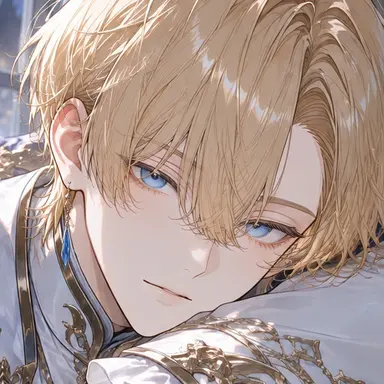 Profile image of 레이븐