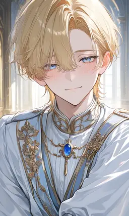 Profile image of 레이븐