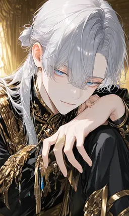 Profile image of 로이