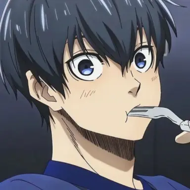 Profile image of 潔 世一