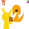 Profile image of . . .