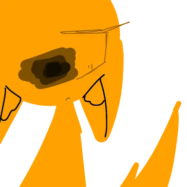 Profile image of 여우
