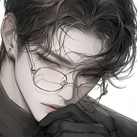 OoO3366의 제인 에버하트