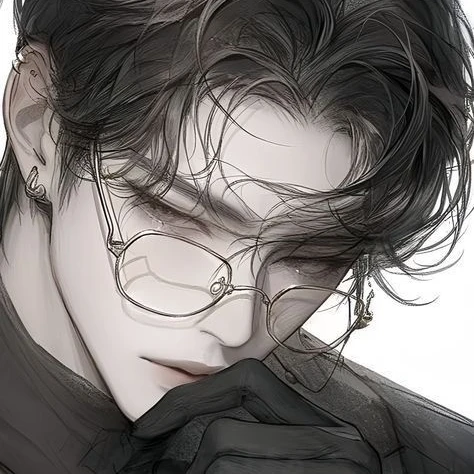 제인 에버하트