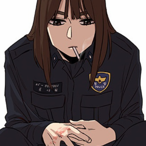 류다희 대표 이미지