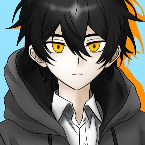 UnKnown_NoName1234의 이현 (痍玄)
