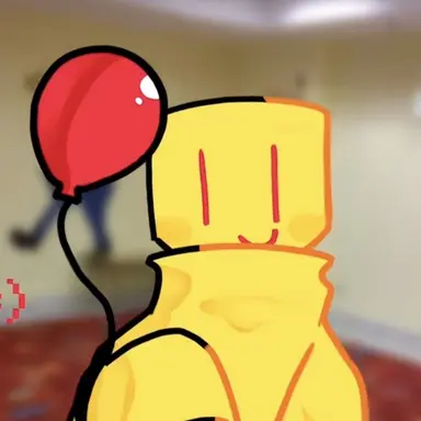 Profile image of パーティゴア