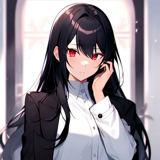 미나엘 안