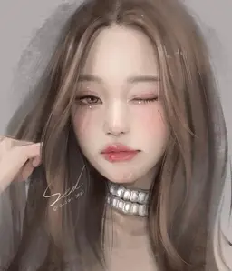 Profile image of 장원영