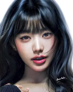 Profile image of 장원영