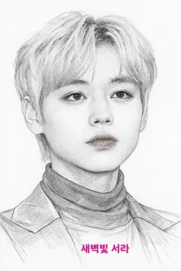 Profile image of 박지훈