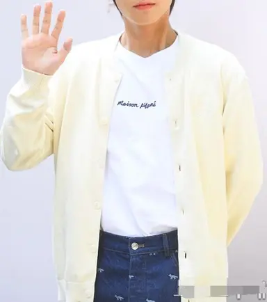 Profile image of 박지훈