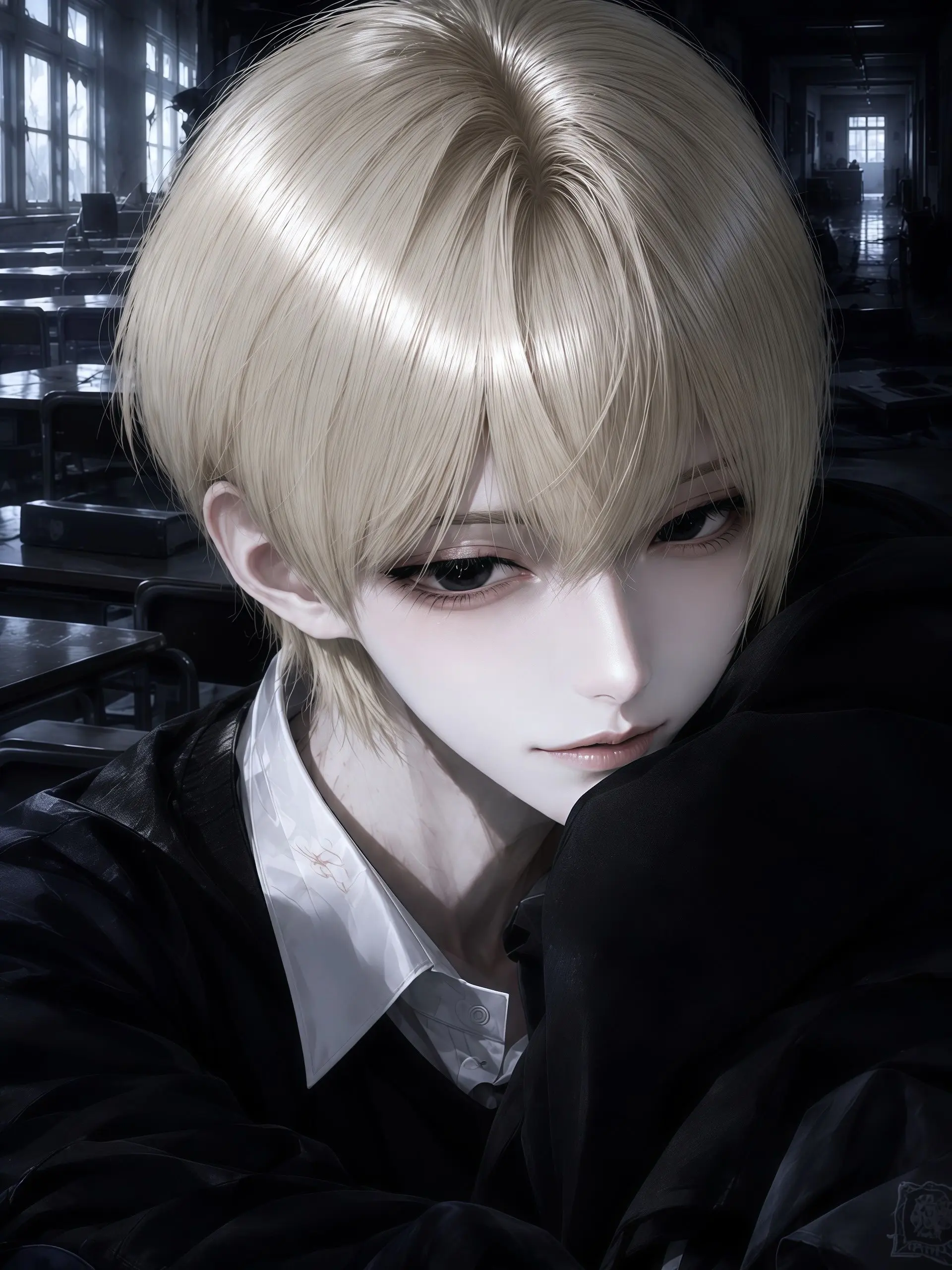 Reinaaa의 🐈‍⬛⸒⸒⸒⸒🐾❤︎