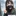 민서아