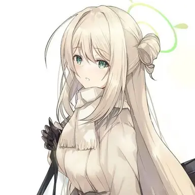 Profile image of 노노미