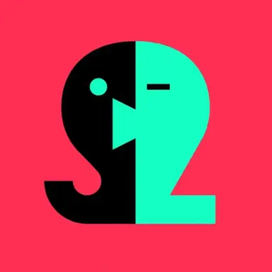 Profile image of 니파