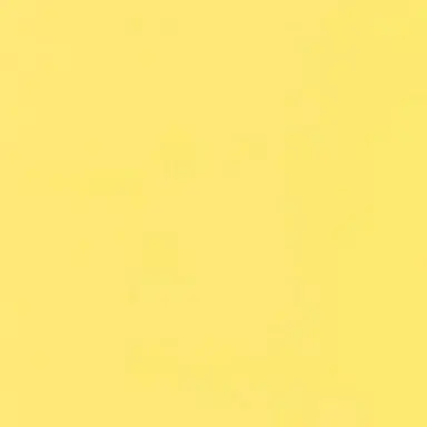 Profile image of ジュンジ