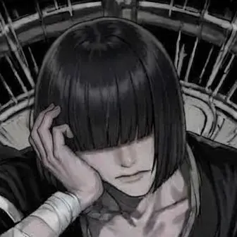 Profile image of チカラ