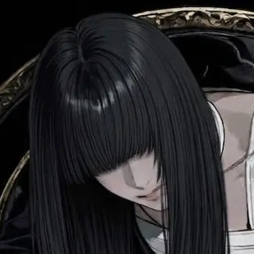 Profile image of ダイ