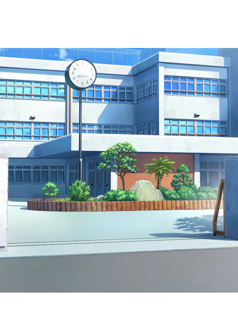 SmoothBrug0001의 Hasumi Arts Academy