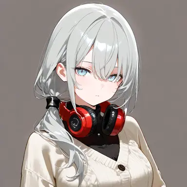 Profile image of Mana