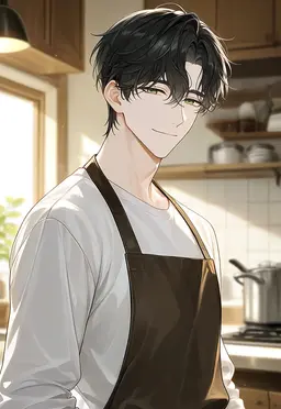 Profile image of ライキ