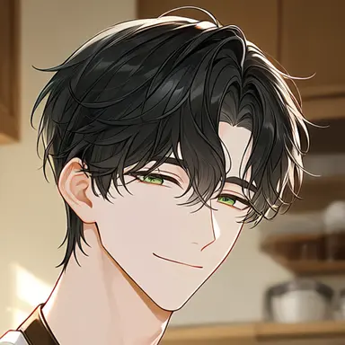 Profile image of ライキ