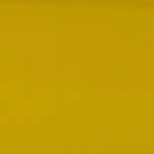 Profile image of 藤澤涼架