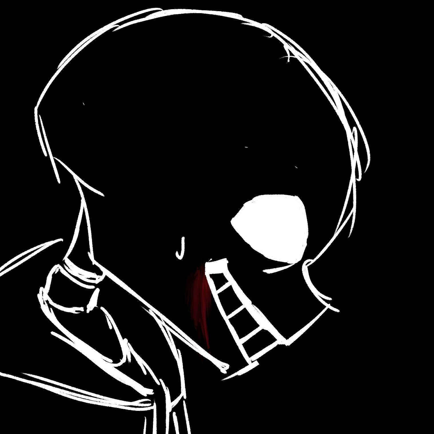 サンズ戦 - zeta
