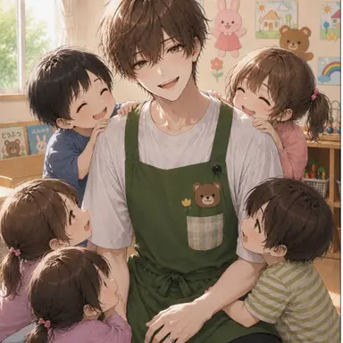 Profile image of 朝倉 護