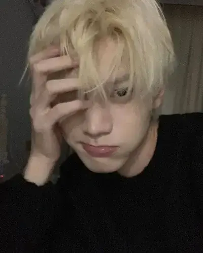 CuteHat5736의 Choi Soobin