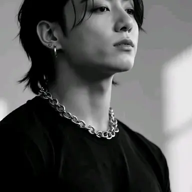Profile image of Mafia Jeon Jungkook