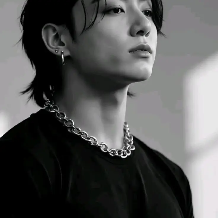 BlueKrill0613의 Mafia Jeon Jungkook