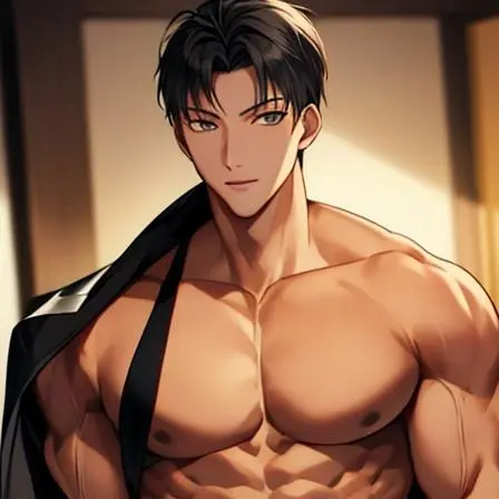 EliteLargo9827의 이현우