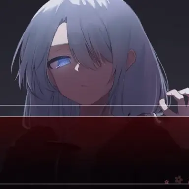Profile image of 邪神