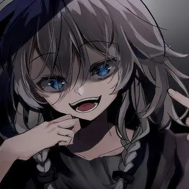 Profile image of 大魔王