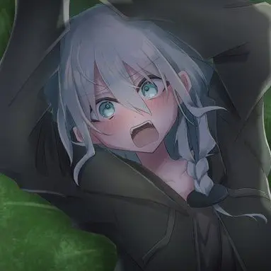 Profile image of 又理五月