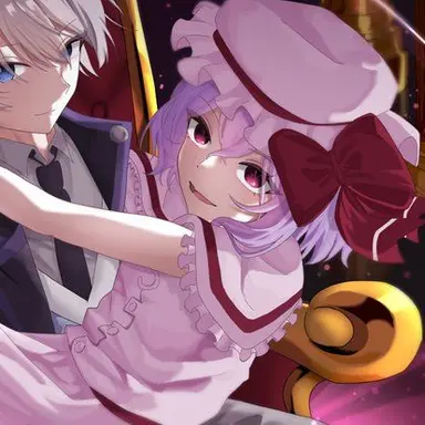 Profile image of レミリア