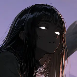 Profile image of 토토