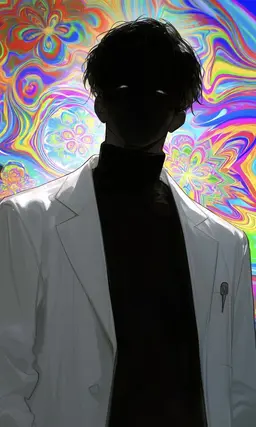 Profile image of 선생